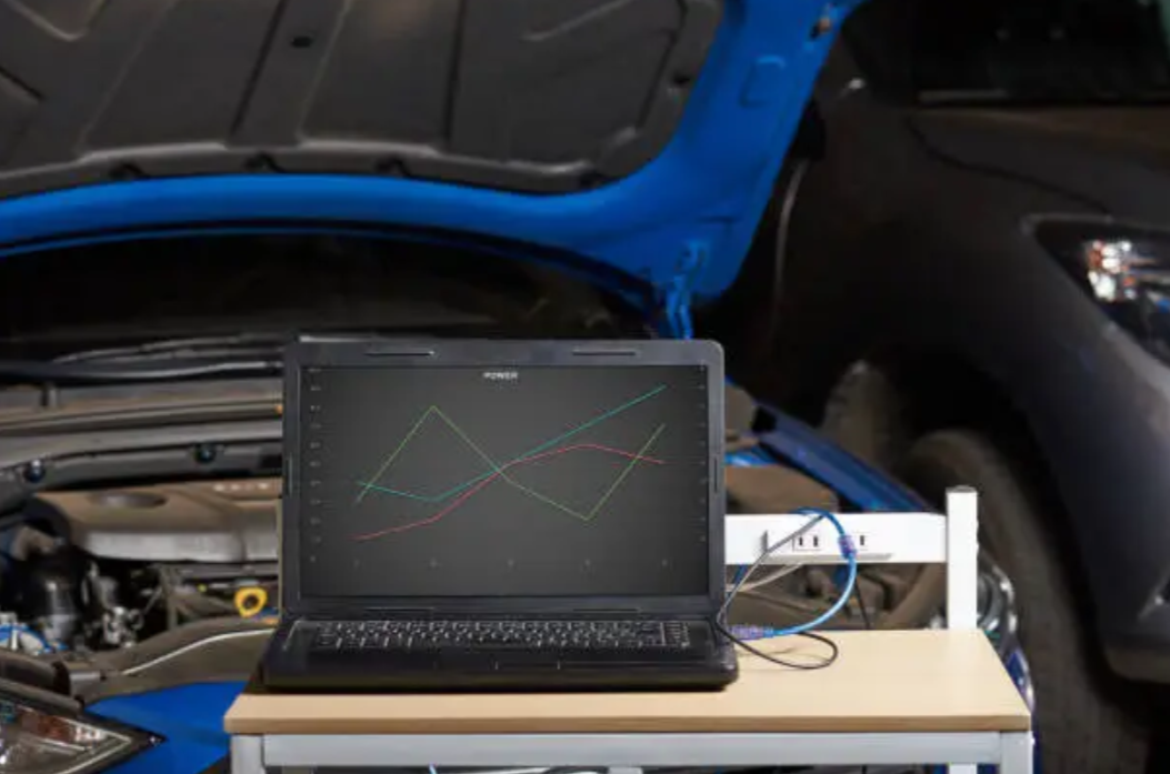 Captura de pantalla (5751)