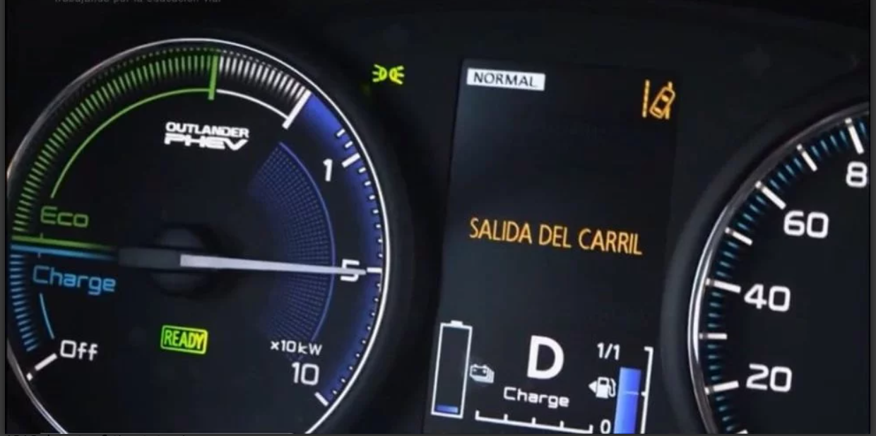 Captura de pantalla (5752)