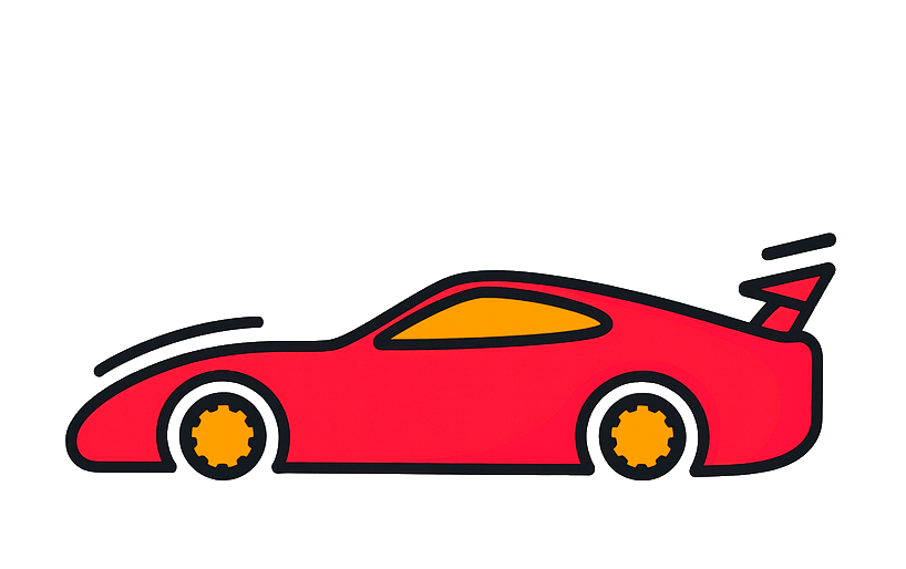 Coche ID - La mejor herramienta para llevar al día el mantenimiento de tú vehículo.